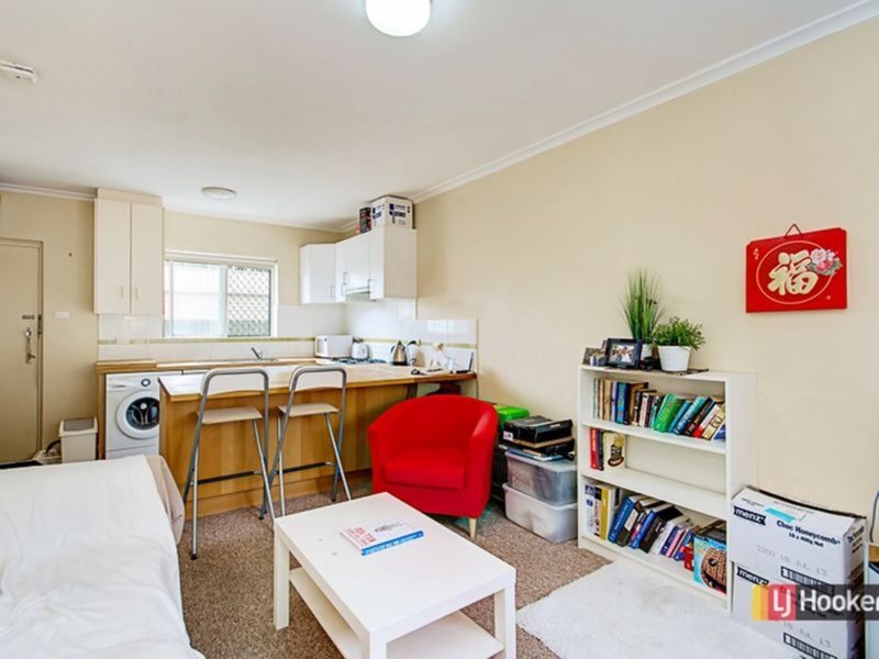 Photo - 2/32-38 Margaret Street, North Adelaide SA 5006 - Image 7