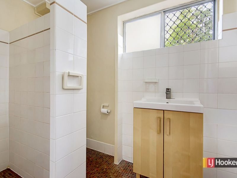 Photo - 2/32-38 Margaret Street, North Adelaide SA 5006 - Image 10