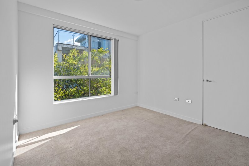 Photo - 23/2-4 Hilts Road, Strathfield NSW 2135 - Image 7