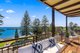 Photo - 23/2-8 Harbour Street, Wollongong NSW 2500 - Image 3