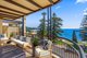 Photo - 23/2-8 Harbour Street, Wollongong NSW 2500 - Image 5