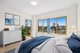 Photo - 23/2-8 Harbour Street, Wollongong NSW 2500 - Image 10