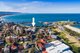 Photo - 23/2-8 Harbour Street, Wollongong NSW 2500 - Image 2