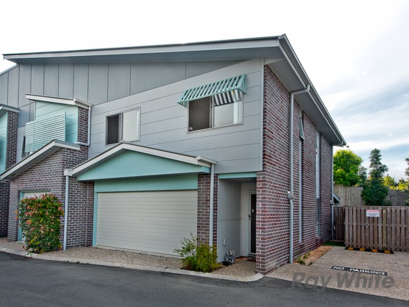 23/2-8 Reserve Court, Murrumba Downs QLD 4503