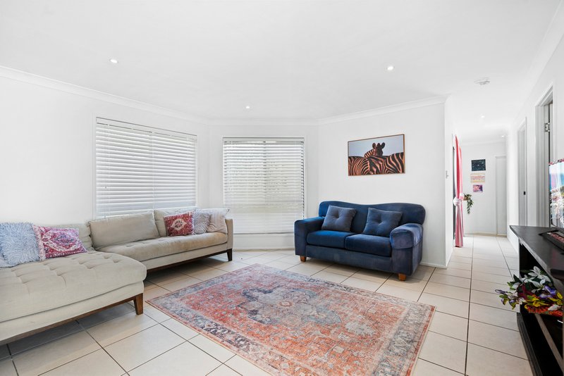 Photo - 2/32 Abbotsleigh Street, Thornlands QLD 4164 - Image 4