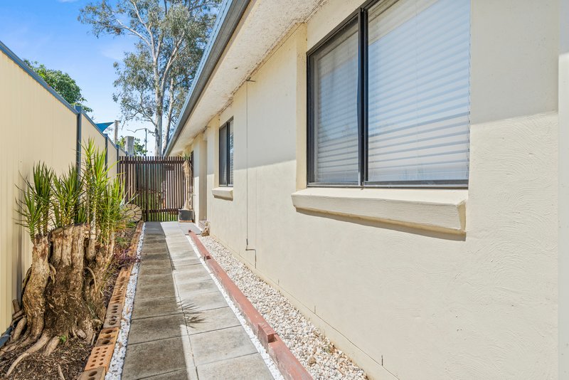 Photo - 2/32 Abbotsleigh Street, Thornlands QLD 4164 - Image 10