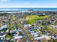 Photo - 2/32 Addison Avenue, Lake Illawarra NSW 2528 - Image 8