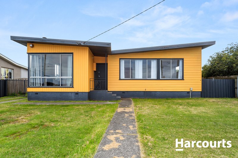 232 Agnes Street, George Town TAS 7253