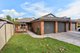 Photo - 2/32 Alexandra Avenue, Hoppers Crossing VIC 3029 - Image 1
