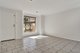 Photo - 2/32 Alexandra Avenue, Hoppers Crossing VIC 3029 - Image 2