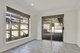 Photo - 2/32 Alexandra Avenue, Hoppers Crossing VIC 3029 - Image 3