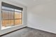 Photo - 2/32 Alexandra Avenue, Hoppers Crossing VIC 3029 - Image 5