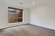 Photo - 2/32 Alexandra Avenue, Hoppers Crossing VIC 3029 - Image 6