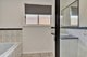 Photo - 2/32 Alexandra Avenue, Hoppers Crossing VIC 3029 - Image 7