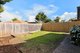 Photo - 2/32 Alexandra Avenue, Hoppers Crossing VIC 3029 - Image 10
