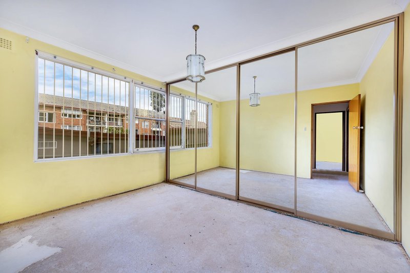 Photo - 2/32 Alt Street, Ashfield NSW 2131 - Image 4