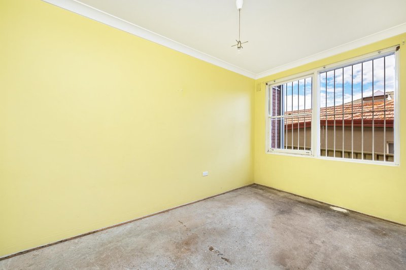 Photo - 2/32 Alt Street, Ashfield NSW 2131 - Image 6