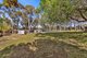 Photo - 232 Altona Road, Lyndoch SA 5351 - Image 3