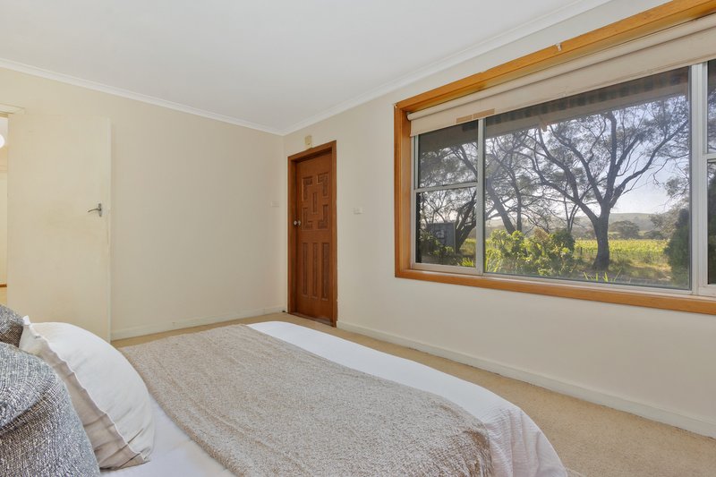 Photo - 232 Altona Road, Lyndoch SA 5351 - Image 17