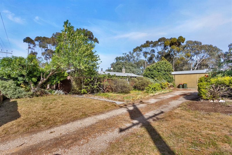 Photo - 232 Altona Road, Lyndoch SA 5351 - Image 24