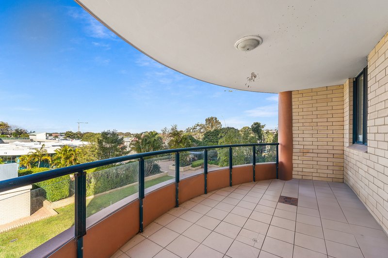 Photo - 23/2 Ashton Street, Rockdale NSW 2216 - Image 5