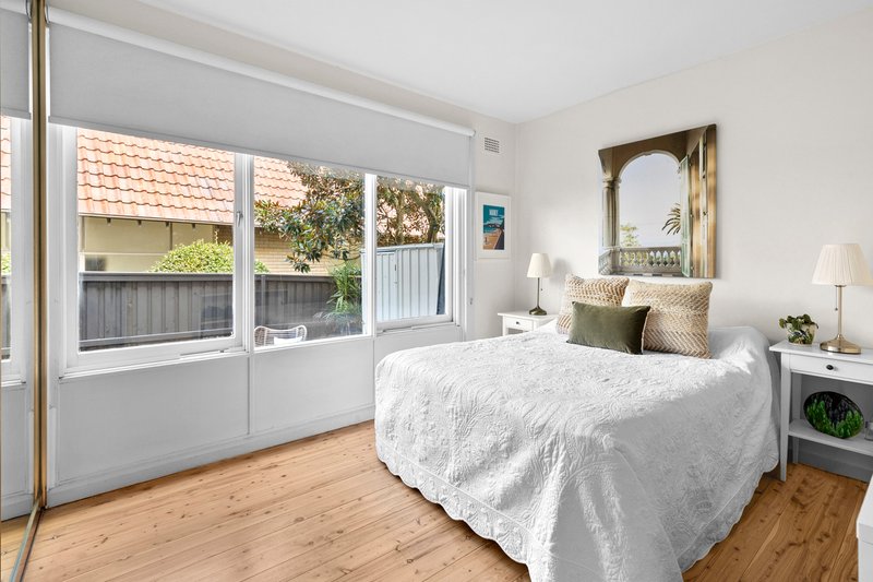 Photo - 2/32 Austral Avenue, North Manly NSW 2100 - Image 6