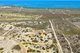 Photo - 232 Banksia Road, Hopetoun WA 6348 - Image 3