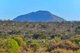 Photo - 232 Banksia Road, Hopetoun WA 6348 - Image 5