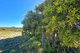 Photo - 232 Banksia Road, Hopetoun WA 6348 - Image 7