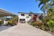 Photo - 232 Bartlett Road, Horseshoe Lagoon QLD 4809 - Image 1