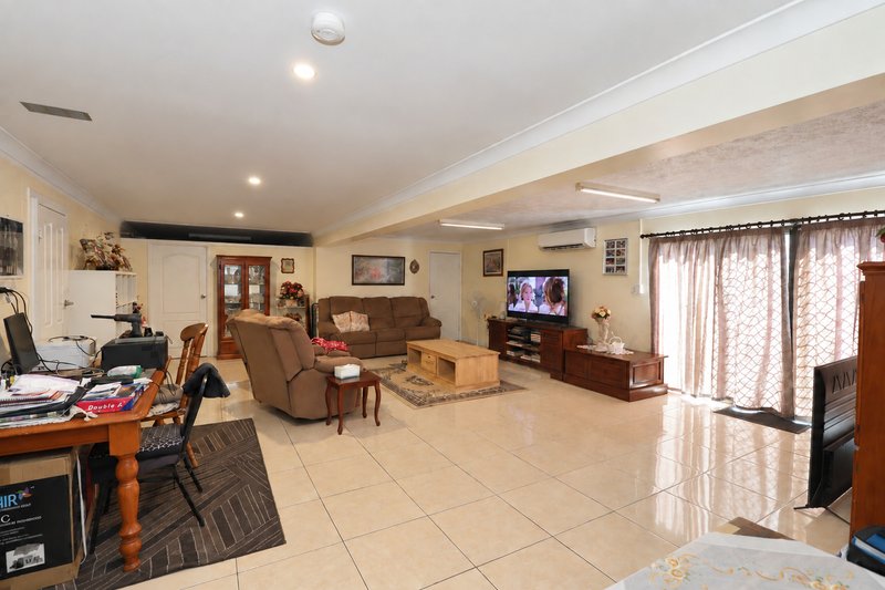 Photo - 232 Bartlett Road, Horseshoe Lagoon QLD 4809 - Image 3