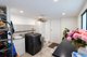 Photo - 232 Bartlett Road, Horseshoe Lagoon QLD 4809 - Image 6