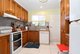 Photo - 232 Bartlett Road, Horseshoe Lagoon QLD 4809 - Image 7