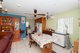 Photo - 232 Bartlett Road, Horseshoe Lagoon QLD 4809 - Image 8