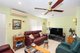 Photo - 232 Bartlett Road, Horseshoe Lagoon QLD 4809 - Image 9