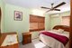 Photo - 232 Bartlett Road, Horseshoe Lagoon QLD 4809 - Image 10