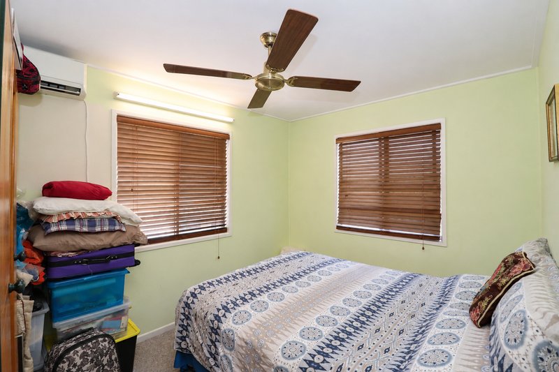 Photo - 232 Bartlett Road, Horseshoe Lagoon QLD 4809 - Image 11