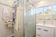 Photo - 232 Bartlett Road, Horseshoe Lagoon QLD 4809 - Image 12