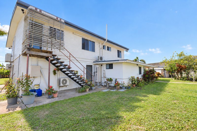 Photo - 232 Bartlett Road, Horseshoe Lagoon QLD 4809 - Image 16