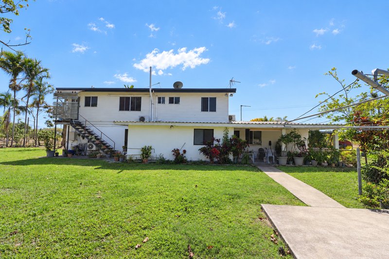 Photo - 232 Bartlett Road, Horseshoe Lagoon QLD 4809 - Image 17