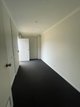 Photo - 232 Bayview Street, Runaway Bay QLD 4216 - Image 10