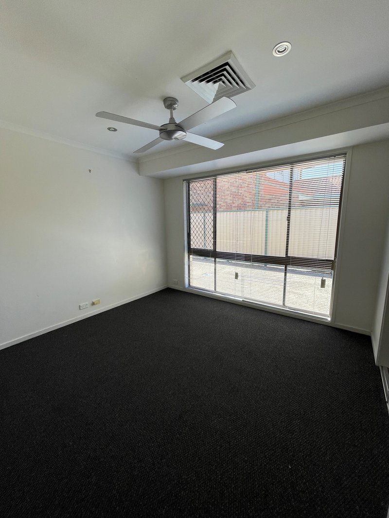 Photo - 232 Bayview Street, Runaway Bay QLD 4216 - Image 14