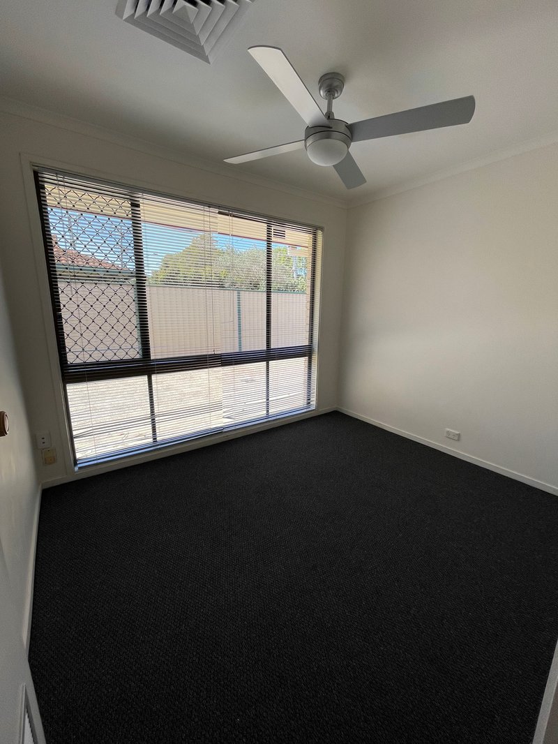 Photo - 232 Bayview Street, Runaway Bay QLD 4216 - Image 15