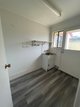 Photo - 232 Bayview Street, Runaway Bay QLD 4216 - Image 16