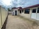 Photo - 232 Bayview Street, Runaway Bay QLD 4216 - Image 18