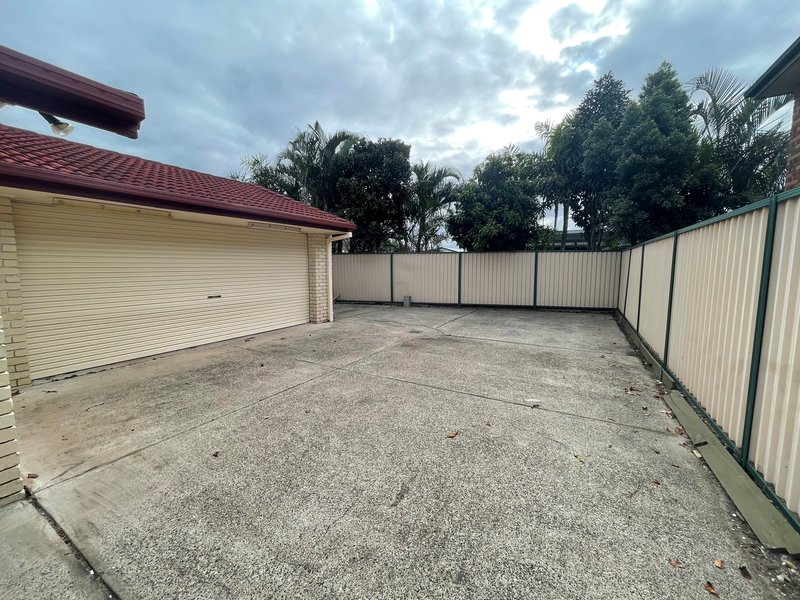 Photo - 232 Bayview Street, Runaway Bay QLD 4216 - Image 20