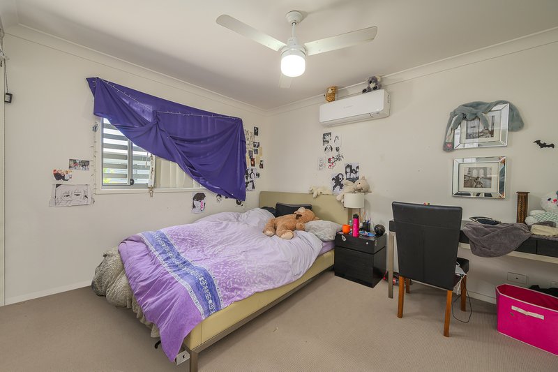 Photo - 23/2 Beezley Street, Glen Eden QLD 4680 - Image 8