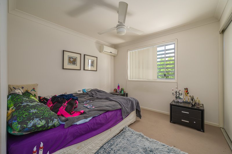 Photo - 23/2 Beezley Street, Glen Eden QLD 4680 - Image 10