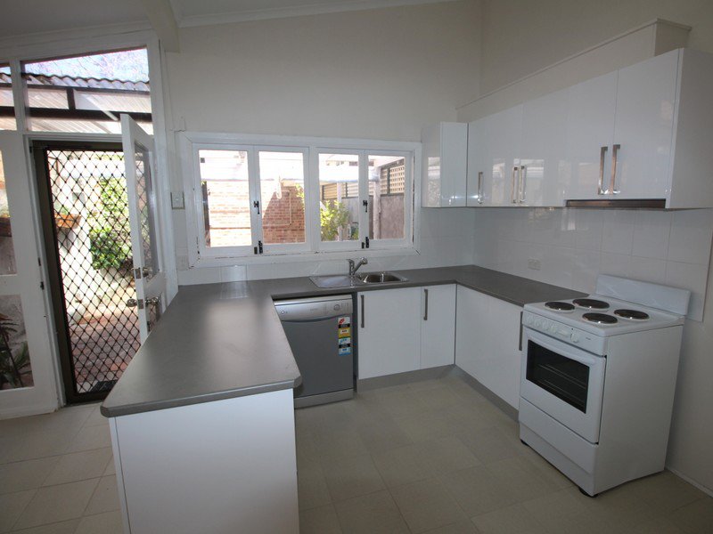 Photo - 232 Belmont Street, Alexandria NSW 2015 - Image 2