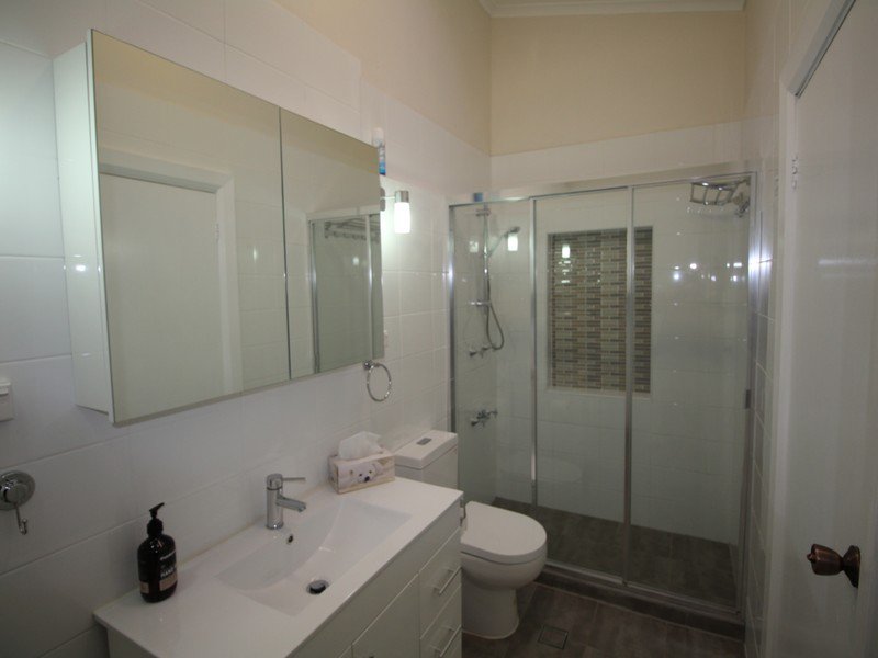 Photo - 232 Belmont Street, Alexandria NSW 2015 - Image 3